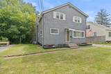 306 Boston Road - Photo 5