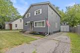 306 Boston Road - Photo 6