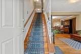 306 Boston Road - Photo 7