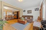 306 Boston Road - Photo 8