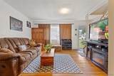 306 Boston Road - Photo 9