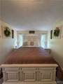 1303 Schuyler Street - Photo 10