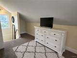 1303 Schuyler Street - Photo 12