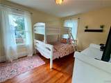 1303 Schuyler Street - Photo 14