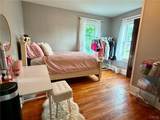 1303 Schuyler Street - Photo 15