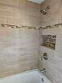 1303 Schuyler Street - Photo 18