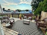 1303 Schuyler Street - Photo 19