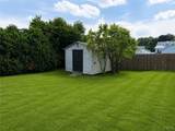 1303 Schuyler Street - Photo 2