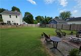 1303 Schuyler Street - Photo 20