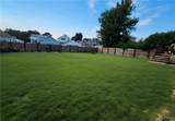 1303 Schuyler Street - Photo 21