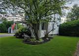 1303 Schuyler Street - Photo 22