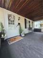 1303 Schuyler Street - Photo 23