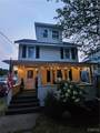 1303 Schuyler Street - Photo 24