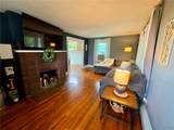 1303 Schuyler Street - Photo 3