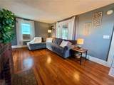 1303 Schuyler Street - Photo 4