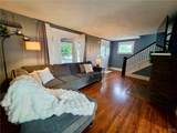 1303 Schuyler Street - Photo 5