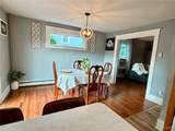 1303 Schuyler Street - Photo 6
