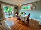 1303 Schuyler Street - Photo 7