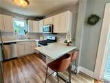 1303 Schuyler Street - Photo 8