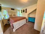 1303 Schuyler Street - Photo 9