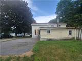 508 Rochester Street - Photo 2
