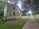 508 Rochester Street - Photo 3