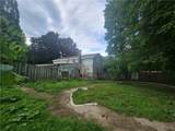508 Rochester Street - Photo 4