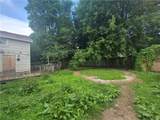 508 Rochester Street - Photo 5