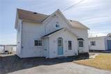 17869 County Route 59 - Photo 1