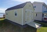 17869 County Route 59 - Photo 12