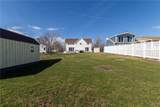17869 County Route 59 - Photo 13