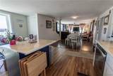 17869 County Route 59 - Photo 20