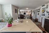 17869 County Route 59 - Photo 21