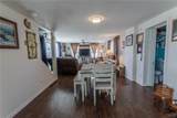17869 County Route 59 - Photo 23