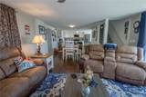 17869 County Route 59 - Photo 26