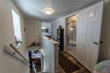 17869 County Route 59 - Photo 28
