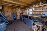 17869 County Route 59 - Photo 40