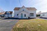 17869 County Route 59 - Photo 41
