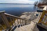 17869 County Route 59 - Photo 6