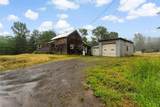 1438 Newport Road - Photo 1