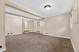 1438 Newport Road - Photo 10
