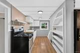 1438 Newport Road - Photo 11