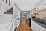 1438 Newport Road - Photo 12