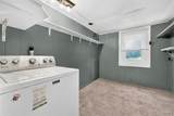1438 Newport Road - Photo 13