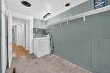 1438 Newport Road - Photo 14