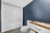 1438 Newport Road - Photo 15