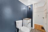 1438 Newport Road - Photo 16