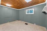 1438 Newport Road - Photo 17