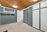 1438 Newport Road - Photo 18