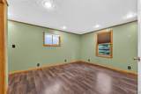 1438 Newport Road - Photo 19
